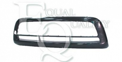 EQUAL QUALITY m1223 -  Облицовка / защитная накладка, буфер